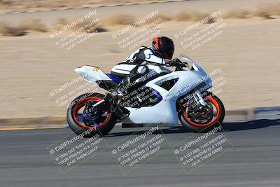 media/Jan-09-2022-SoCal Trackdays (Sun) [[2b1fec8404]]/Turn 8 (1045am)/